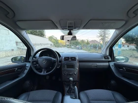 Mercedes-Benz A 160 1.6-LPG | Mobile.bg    7