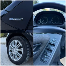 Mercedes-Benz A 160 1.6-LPG | Mobile.bg    11