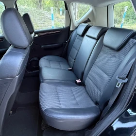 Mercedes-Benz A 160 1.6-LPG | Mobile.bg    10