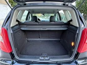 Mercedes-Benz A 160 1.6-LPG | Mobile.bg    12