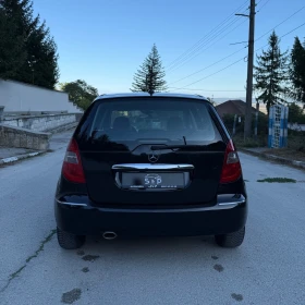 Mercedes-Benz A 160 1.6-LPG | Mobile.bg    5