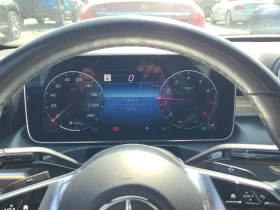 Mercedes-Benz C 300  * CARFAX *    | Mobile.bg    9