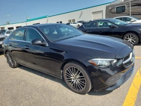 Mercedes-Benz C 300  * CARFAX *    | Mobile.bg    2
