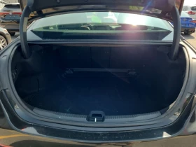 Mercedes-Benz C 300  * CARFAX *    | Mobile.bg    14
