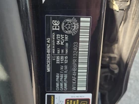 Mercedes-Benz C 300  * CARFAX *    | Mobile.bg    17