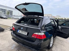 BMW 525 | Mobile.bg    9