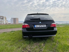 BMW 525 | Mobile.bg    2