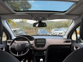 Peugeot 2008 1.6HDI 142000km! !!! | Mobile.bg    14