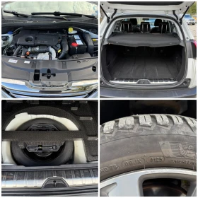 Peugeot 2008 1.6HDI 142000km! !!! | Mobile.bg    15