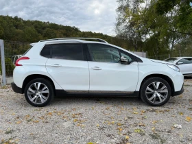 Peugeot 2008 1.6HDI 142000km! !!! | Mobile.bg    4