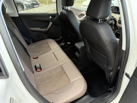 Peugeot 2008 1.6HDI 142000km! !!! | Mobile.bg    12