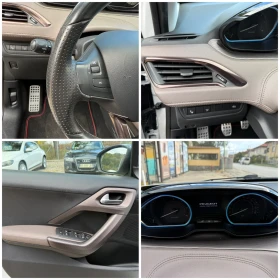 Peugeot 2008 1.6HDI 142000km! !!! | Mobile.bg    17