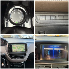 Peugeot 2008 1.6HDI 142000km! !!! | Mobile.bg    16