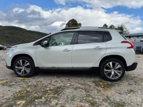 Peugeot 2008 1.6HDI 142000km! !!! | Mobile.bg    8