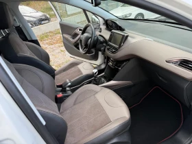 Peugeot 2008 1.6HDI 142000km! !!! | Mobile.bg    11