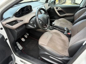 Peugeot 2008 1.6HDI 142000km! !!! | Mobile.bg    10