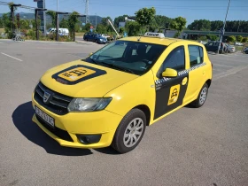 Обява за продажба на Dacia Sandero ~10 500 лв. - изображение 3