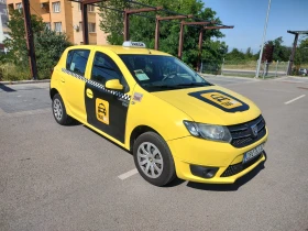 Обява за продажба на Dacia Sandero ~10 500 лв. - изображение 2