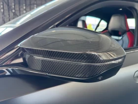 BMW M5 CARBON, Frozen Matt - 120000 € / 234699.60 лв. - 17928788 3