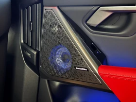 BMW M5 CARBON, Frozen Matt - 120000 € / 234699.60 лв. - 17928788 14