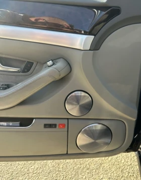 Audi A8 4.2 | Mobile.bg    10