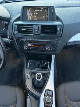 BMW 116 1.6Ti 136kc TURBO TOPPPPP - 13750 лв. / 7030.26 € - 75924767 12