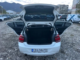 BMW 116 1.6Ti 136kc TURBO TOPPPPP - 13750 лв. / 7030.26 € - 75924767 14