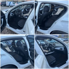 BMW 116 1.6Ti 136kc TURBO TOPPPPP - 13750 лв. / 7030.26 € - 75924767 13