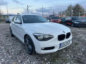 BMW 116 1.6Ti 136kc TURBO TOPPPPP