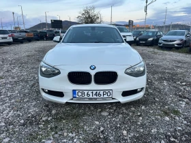 BMW 116 1.6Ti 136kc TURBO TOPPPPP - 13750 лв. / 7030.26 € - 75924767 8