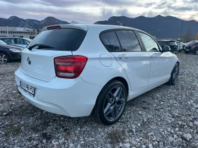 BMW 116 1.6Ti 136kc TURBO TOPPPPP - 13750 лв. / 7030.26 € - 75924767 3