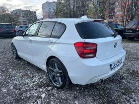 BMW 116 1.6Ti 136kc TURBO TOPPPPP - 13750 лв. / 7030.26 € - 75924767 5
