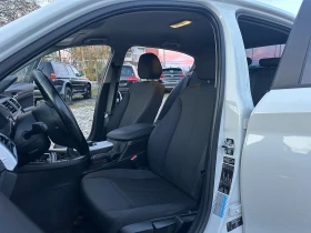 BMW 116 1.6Ti 136kc TURBO TOPPPPP - 13750 лв. / 7030.26 € - 75924767 9