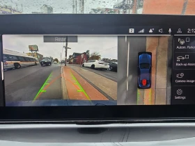 BMW 850 ПАНОРАМА* 360* 4 ПОДГРЕВА*  - 88500 лв. / 45249.33 € - 74112409 10