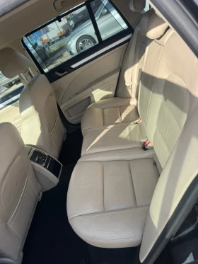 Skoda Superb 1.6TDI | Mobile.bg    12