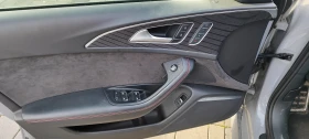 Audi A6 AVANT, снимка 9