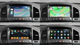 Opel Insignia Sports Tourer 2.0 CDTi Edition - 9900 лв. / 5061.79 € - 26543714 16