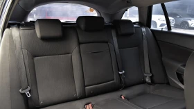 Opel Insignia Sports Tourer 2.0 CDTi Edition - 9900 лв. / 5061.79 € - 26543714 11