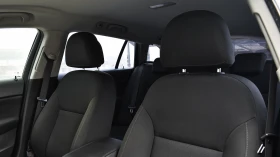 Opel Insignia Sports Tourer 2.0 CDTi Edition - 9900 лв. / 5061.79 € - 26543714 10