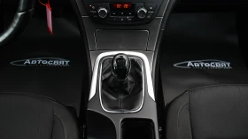 Opel Insignia Sports Tourer 2.0 CDTi Edition - 9900 лв. / 5061.79 € - 26543714 14
