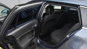 Opel Insignia Sports Tourer 2.0 CDTi Edition - 9900 лв. / 5061.79 € - 26543714 9