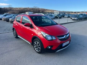 Opel Karl 1.0 NAVi GPL ROKS - 10900 лв. / 5573.08 € - 73573099 2