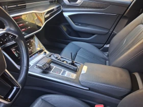 Audi A6 40TDI-QUATTRO-2021г - 37777 лв. / 19315.07 € - 93198128 15
