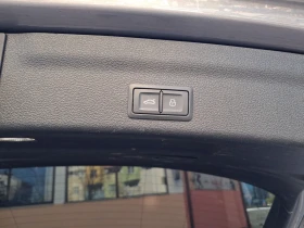 Audi A6 40TDI-QUATTRO-2021г - 37777 лв. / 19315.07 € - 93198128 16