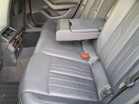 Audi A6 40TDI-QUATTRO-2021г - 37777 лв. / 19315.07 € - 93198128 13