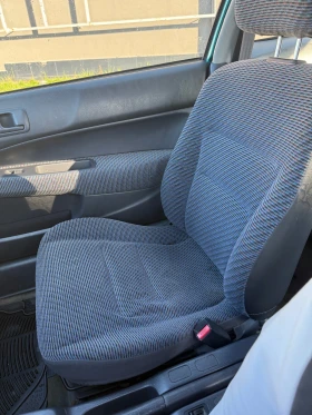 Honda Civic, снимка 7