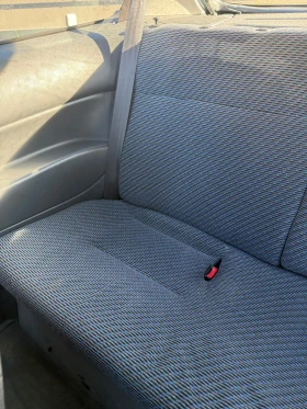 Honda Civic, снимка 8