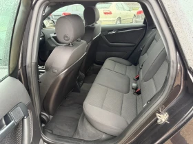 Audi A3 2.0TDI-140PS - 3499 € / 6843.45 лв. - 32126747 11