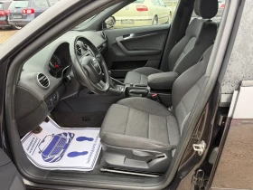 Audi A3 2.0TDI-140PS - 3499 € / 6843.45 лв. - 32126747 9