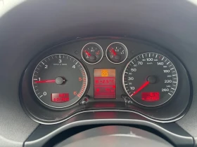 Audi A3 2.0TDI-140PS - 3499 € / 6843.45 лв. - 32126747 13